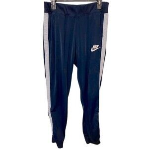 Nike Women’s Elastic Cuff Track Pants